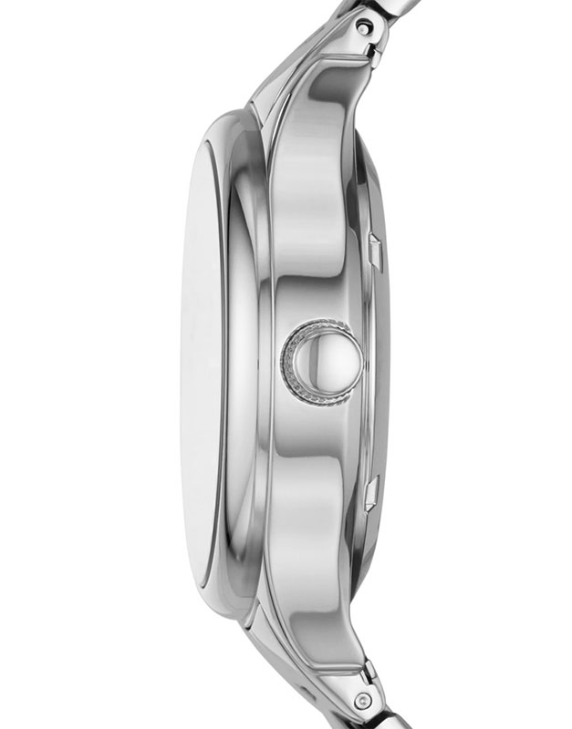 Ceas Dama, Fossil, Sophisticate BQ3649